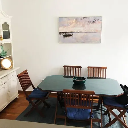 Bonito A 2 Km De Liencres Y Playas. Ferienhaus