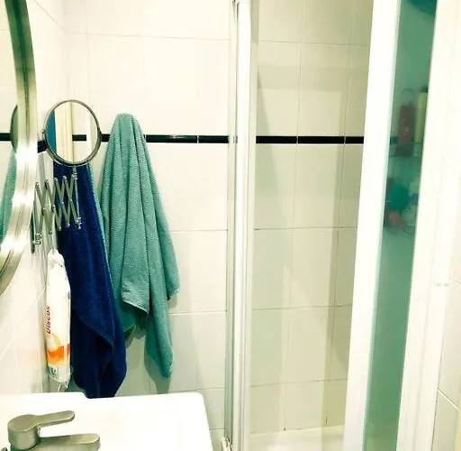 Bonito A 2 Km De Liencres Y Playas.