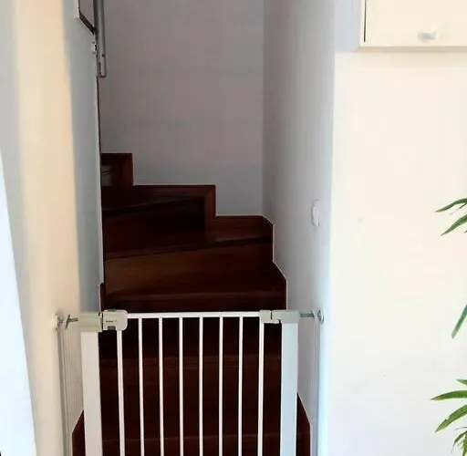 Bonito A 2 Km De Liencres Y Playas. Holiday home *