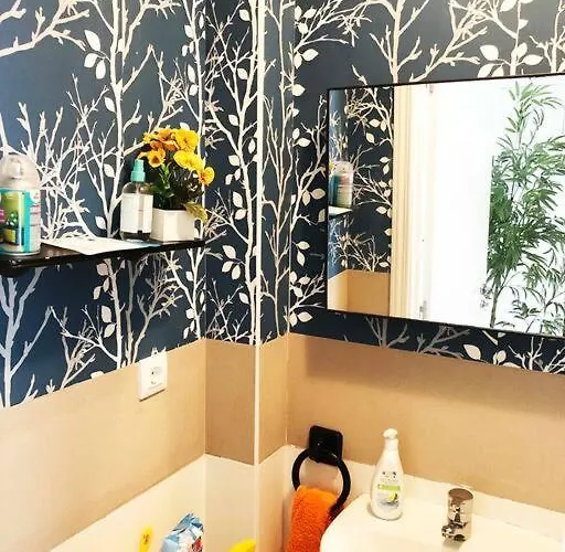 Bonito A 2 Km De Liencres Y Playas. * Mortera