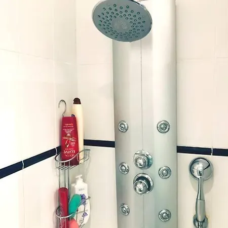 Bonito A 2 Km De Liencres Y Playas. *