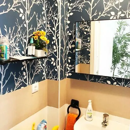 Bonito A 2 Km De Liencres Y Playas. * Mortera