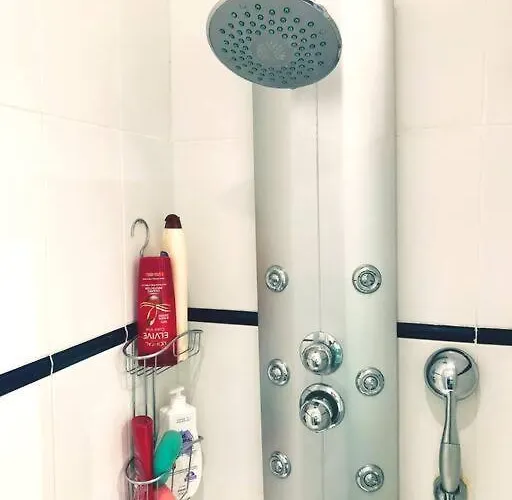 Bonito A 2 Km De Liencres Y Playas. *