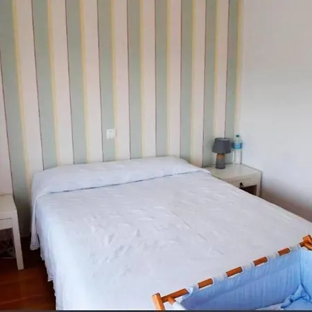 Holiday home Bonito A 2 Km De Liencres Y Playas. *